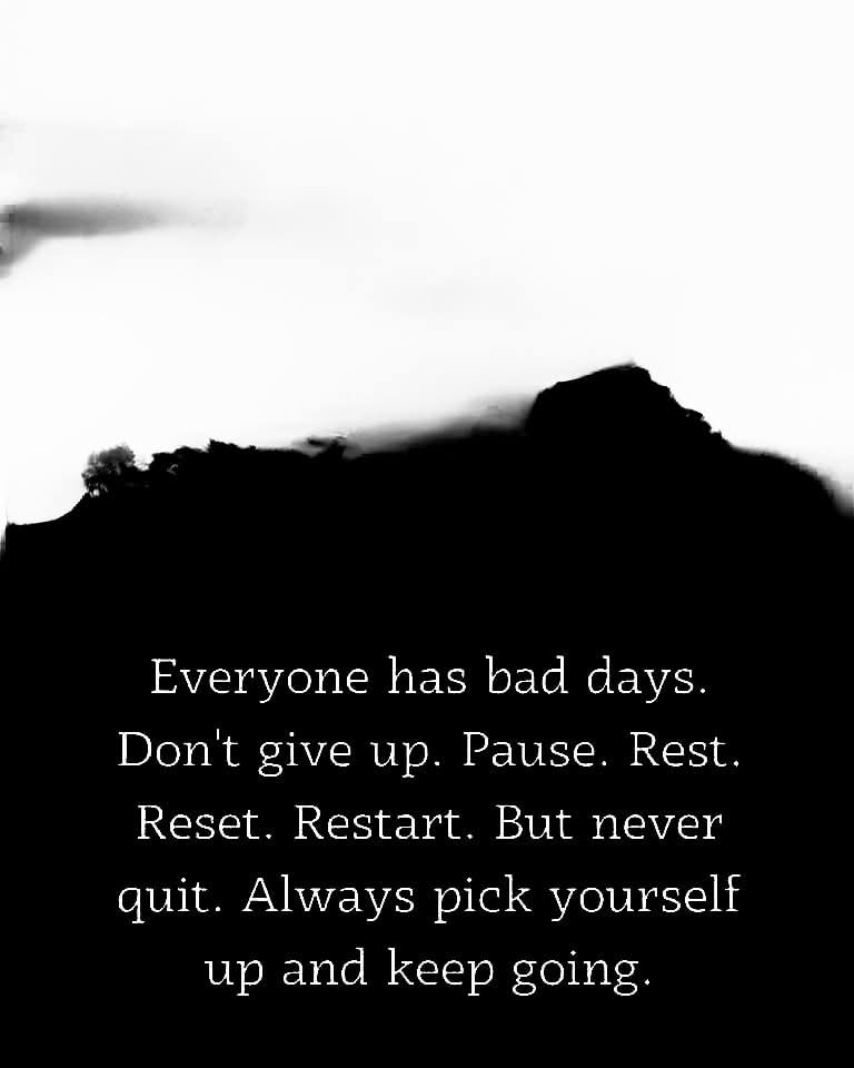 Steve Probst (@steveprobst2) on Twitter photo 