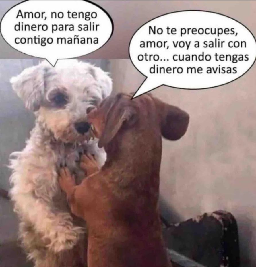 #ViernesdeChavorrucosconMiguel 
Jajajaja  así este Fin de semana laaargo.
<a href="/YODEBUENAS/">Miguel Barrientos Mx</a> <a href="/ClubChavorrucos/">ClubChavorrucos</a>