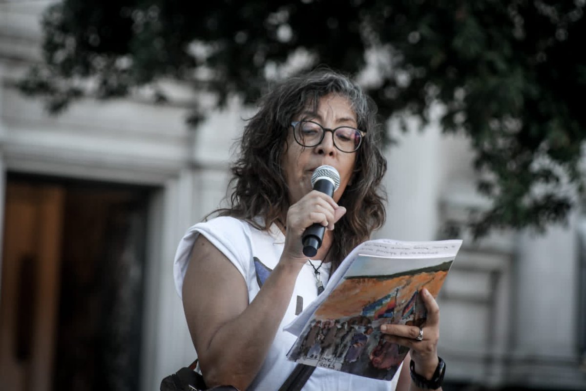 libres del sur rio cuarto tweet media