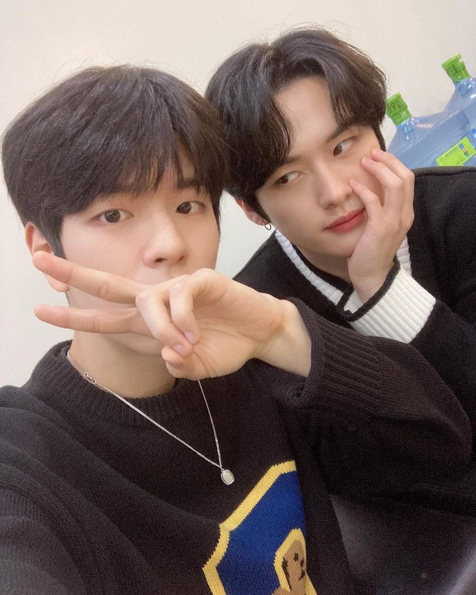 _nyong01's tweet photo. https://t.co/s8NyyFIXeT