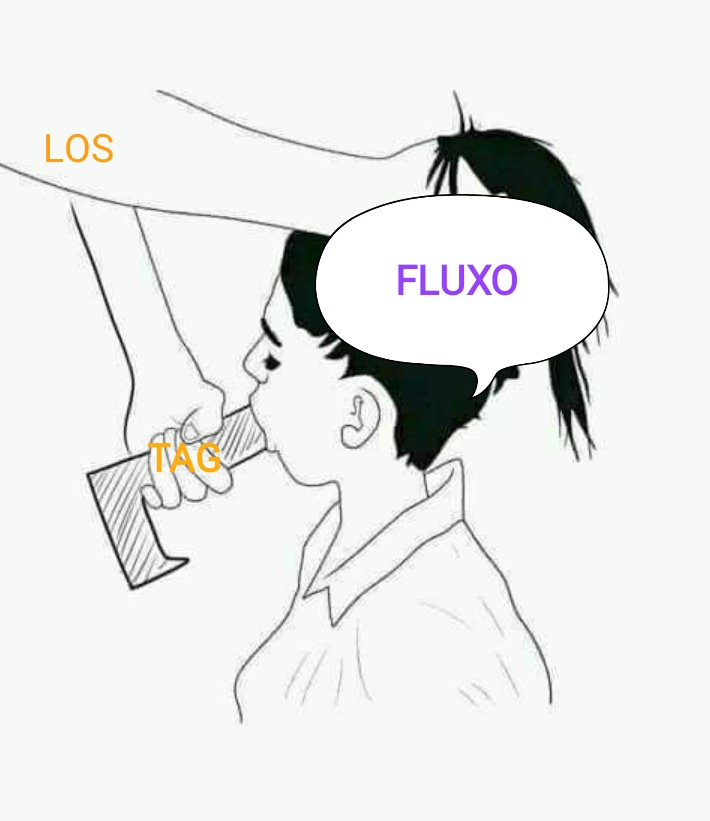 UshimaruD's tweet image. Toma aqui tua TAG FX
TREM LARANJA NA LOS
TREM LARANJA NA LOS
TREM LARANJA NA LOS
TREM LARANJA NA LOS
TREM LARANJA NA LOS
TREM LARANJA NA LOS
