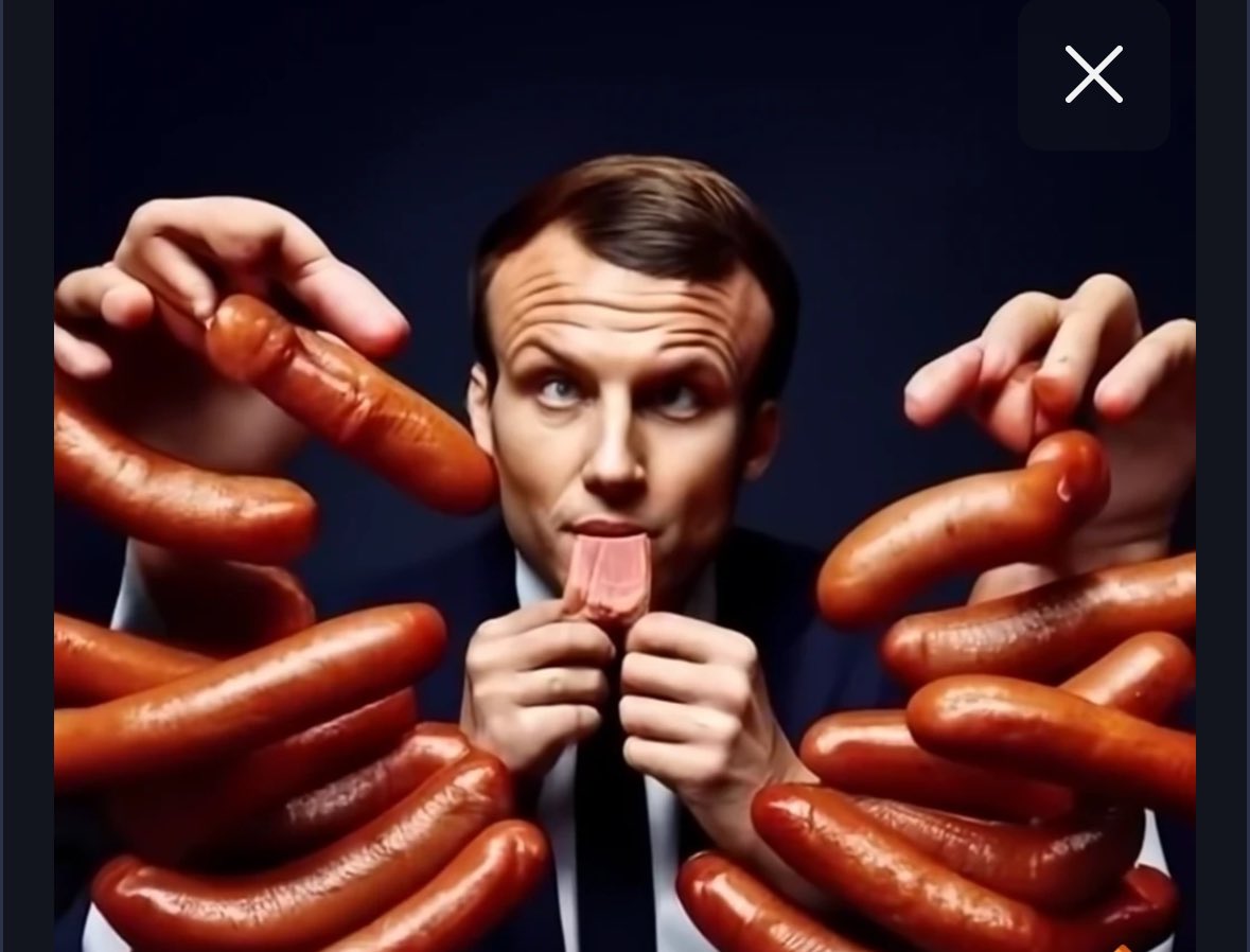 Dunelms_Own's tweet image. Yeah, good luck with that you dirty granny fucking Surrender Monkey