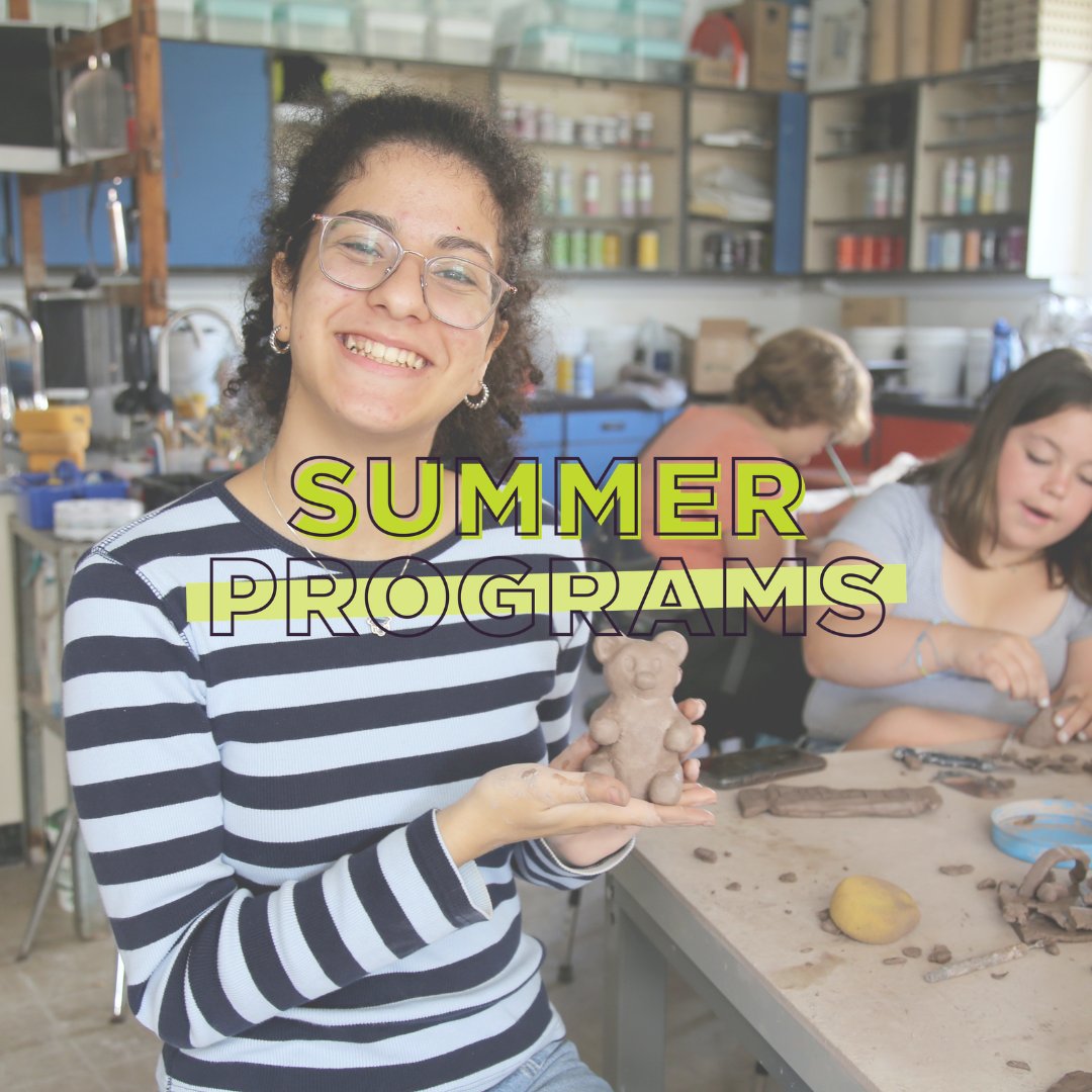 The Ellis School tweet media