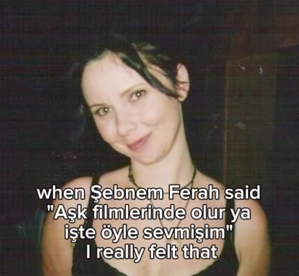 cey leo (@ceyyleo_) on Twitter photo 