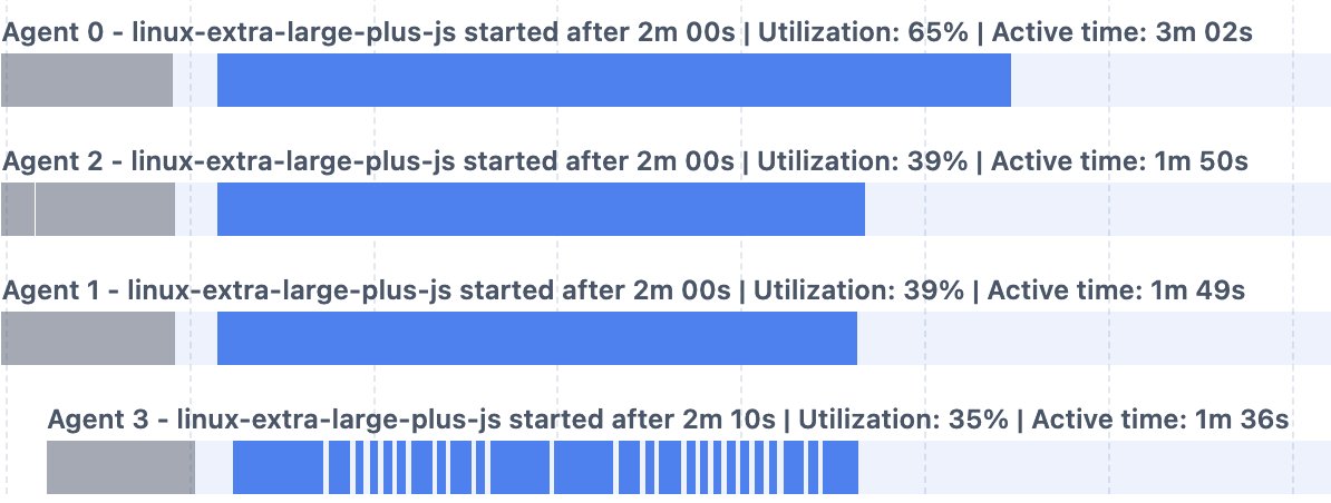 Juri Strumpflohner tweet media