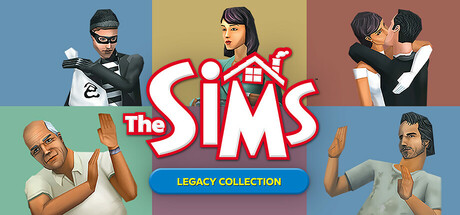 onlyabidoang's tweet photo. So anyone who has installed and played the sims 1 and 2 legacy edition, any problems with them far? And can you post some screenshots if possible? I'm not on my computer right now so I can't test them early https://t.co/KM4wmAQno4