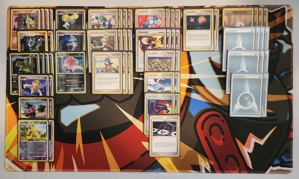 Whimsicast tweet media