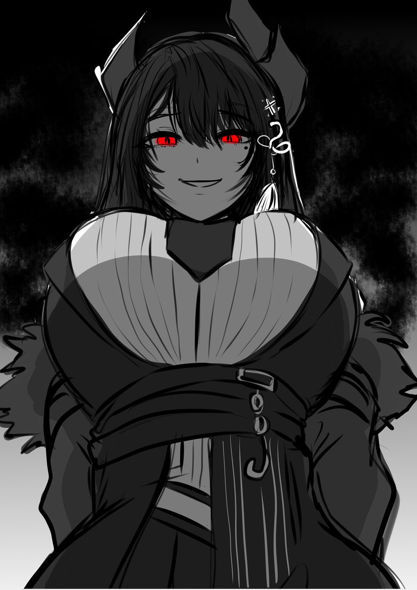 ⠀

⠀⠀⠀⠀ It's 𝗙𝗔𝗧 𝗙𝗟𝗢𝗖𝗞 𝗙𝗥𝗜𝗗𝗔𝗬 𝐽𝑎𝑖𝑙𝑏𝑖𝑖𝑖𝑖𝑖𝑟𝑑𝑠❗️
⠀⠀ ⠀ Go on and show me how 𝐅𝐀𝐓 it is. ~♪

⠀