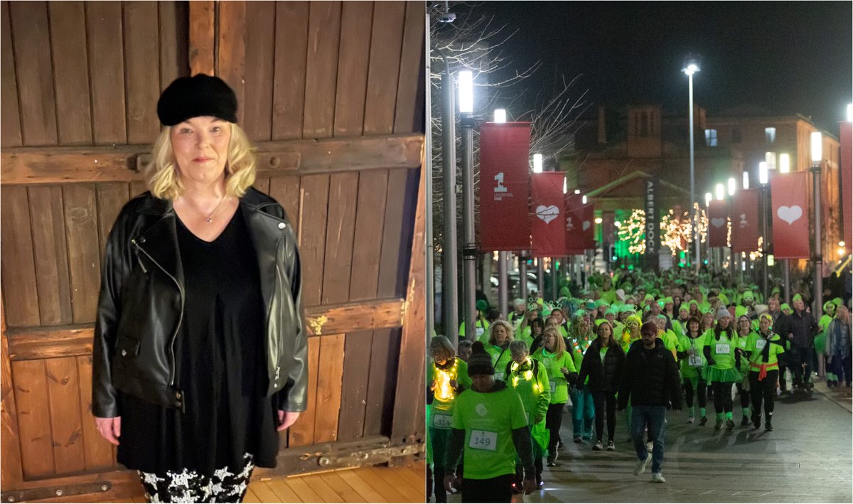 The Guide Liverpool 🌇🌃 tweet media