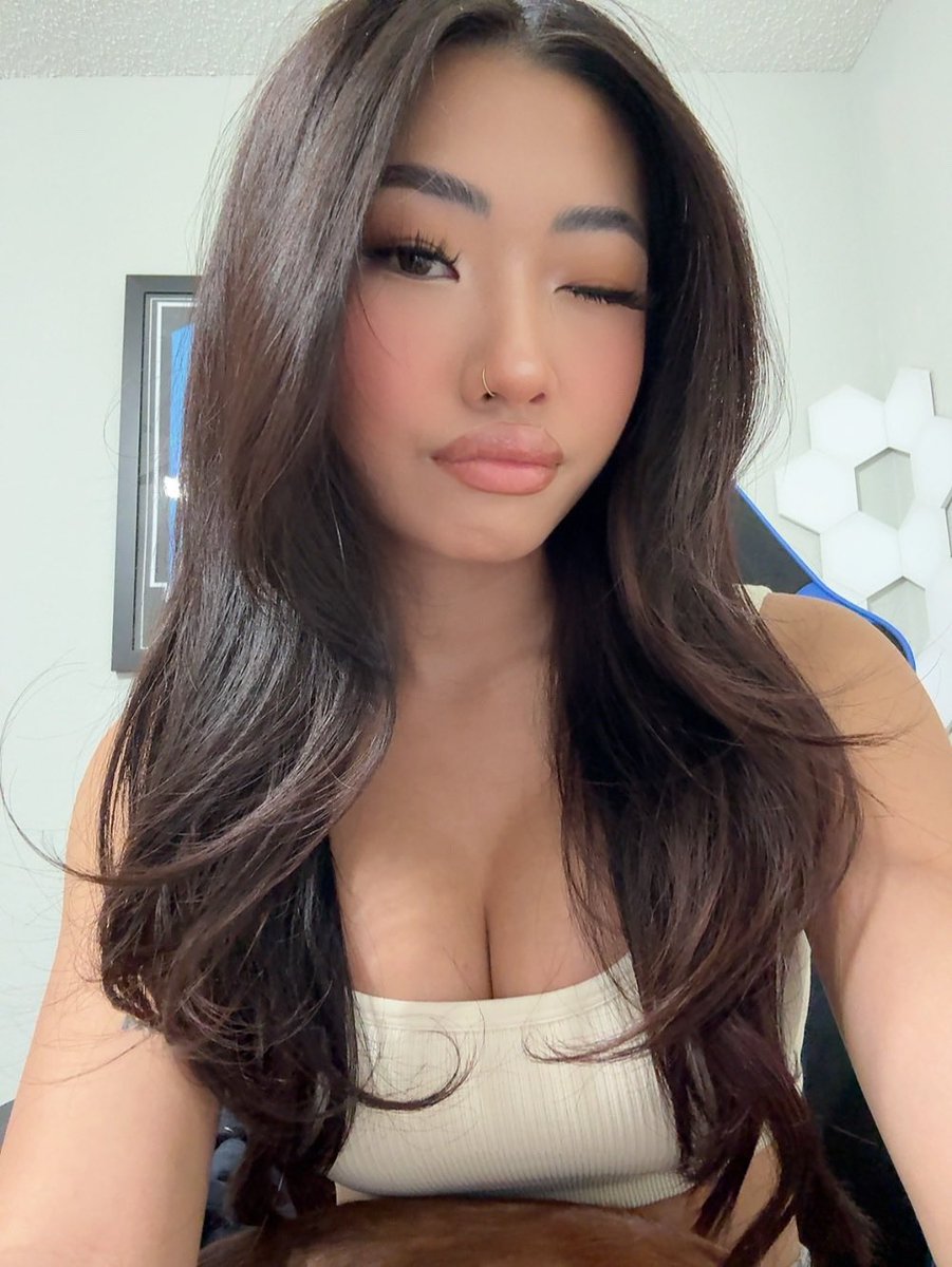 Posts with replies by Connor Brown (@ConnorB42865895)  X