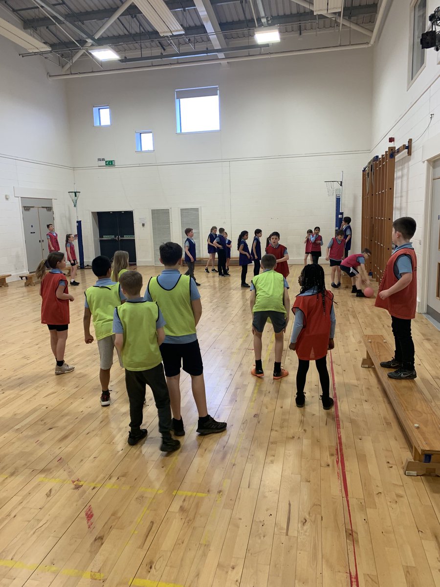 AudreySpence20's tweet photo. We had great fun at our Courver training today with Robbie.😊 https://t.co/YRmwTW69Wr