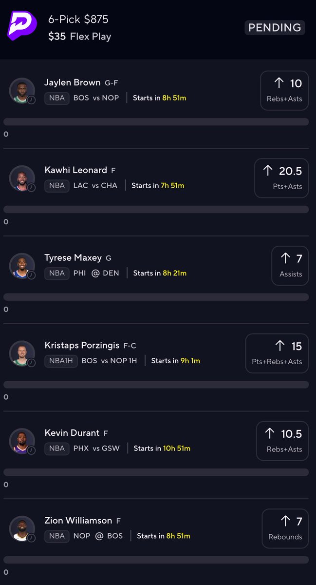 Yall gave me what I asked 💯💪🏾

MY FLEX 💪🏾 FRIDAY 🔥 SLIP

🚨DROP YOUR CASHAPP🚨

🤑$100 GIVEAWAY TO SOMEONE WHO LIKE &amp;&amp; RT THIS POST🤑

“Must Be Following To Win”