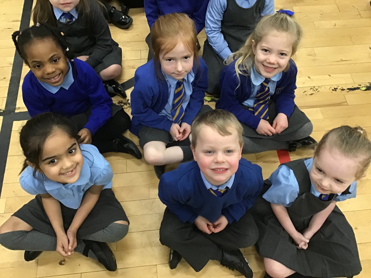 Miss Muir tweet media