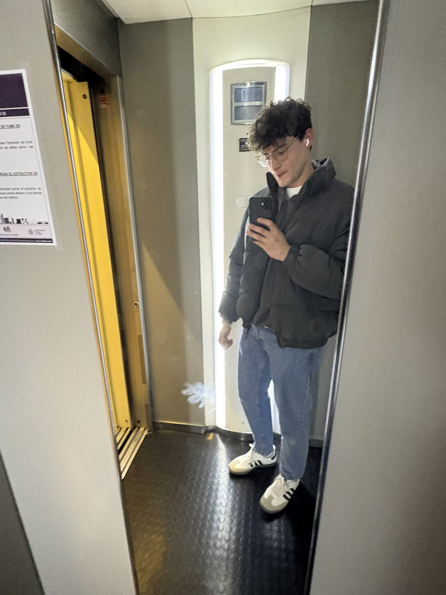 alejandro. (@aleeldt) on Twitter photo 