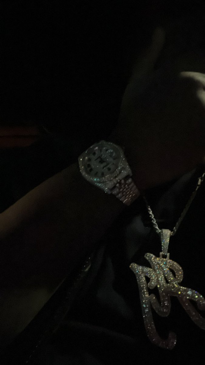 I was loyal to the point that, I was damn near dumb🤦🏽‍♂️!!!