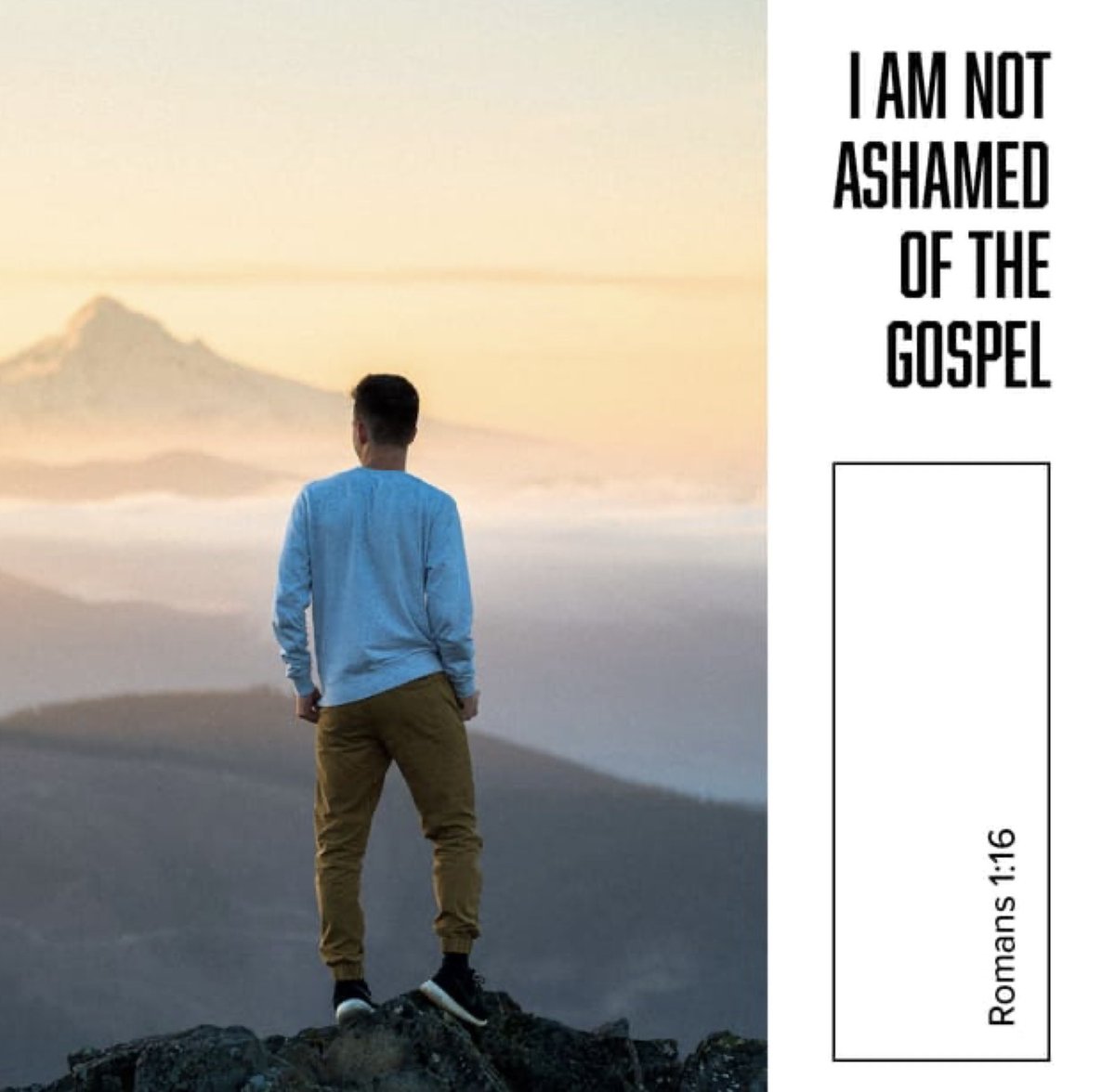 ChristianBlogR2 tweet picture