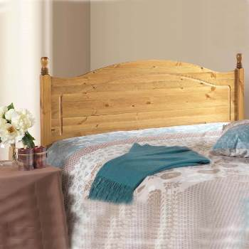 headboards1's tweet photo. Traditional Pine Bed Headboards From £109

https://t.co/OLA2bLDjjq https://t.co/5au2p7mgKY
