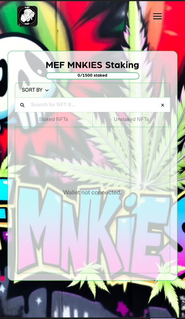 Site is done now time to do some back testing before I release to you all so I can see if I set it up properly thank you some much <a href="/moon_blaze_/">Rico</a> for taking the time to help me out and answer all my questions