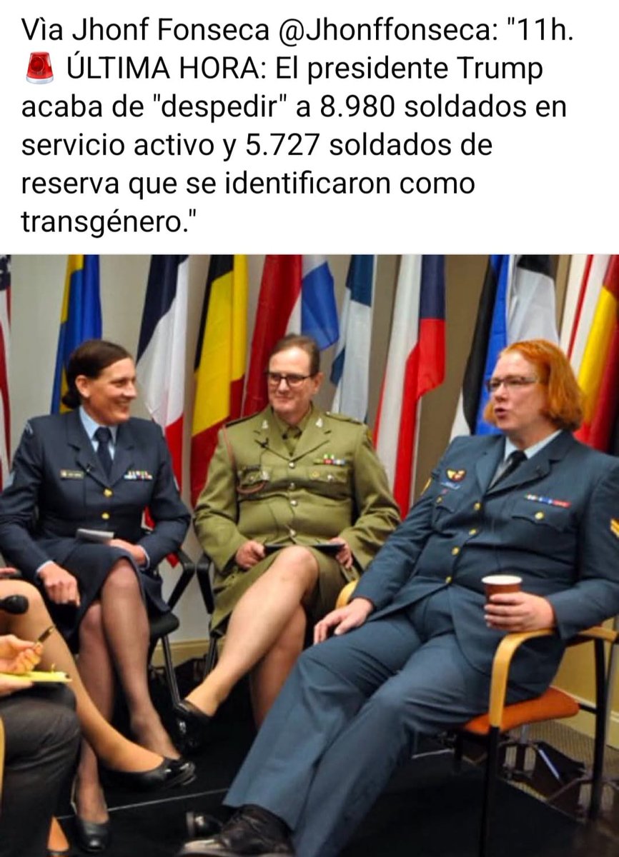 Linda Yépez no está en la lista ..... no es norteamericana