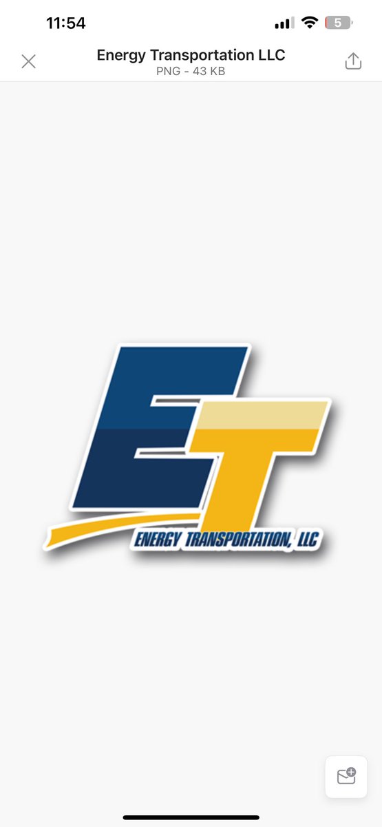 Hard Edge Powered by Energy Transportation 8760