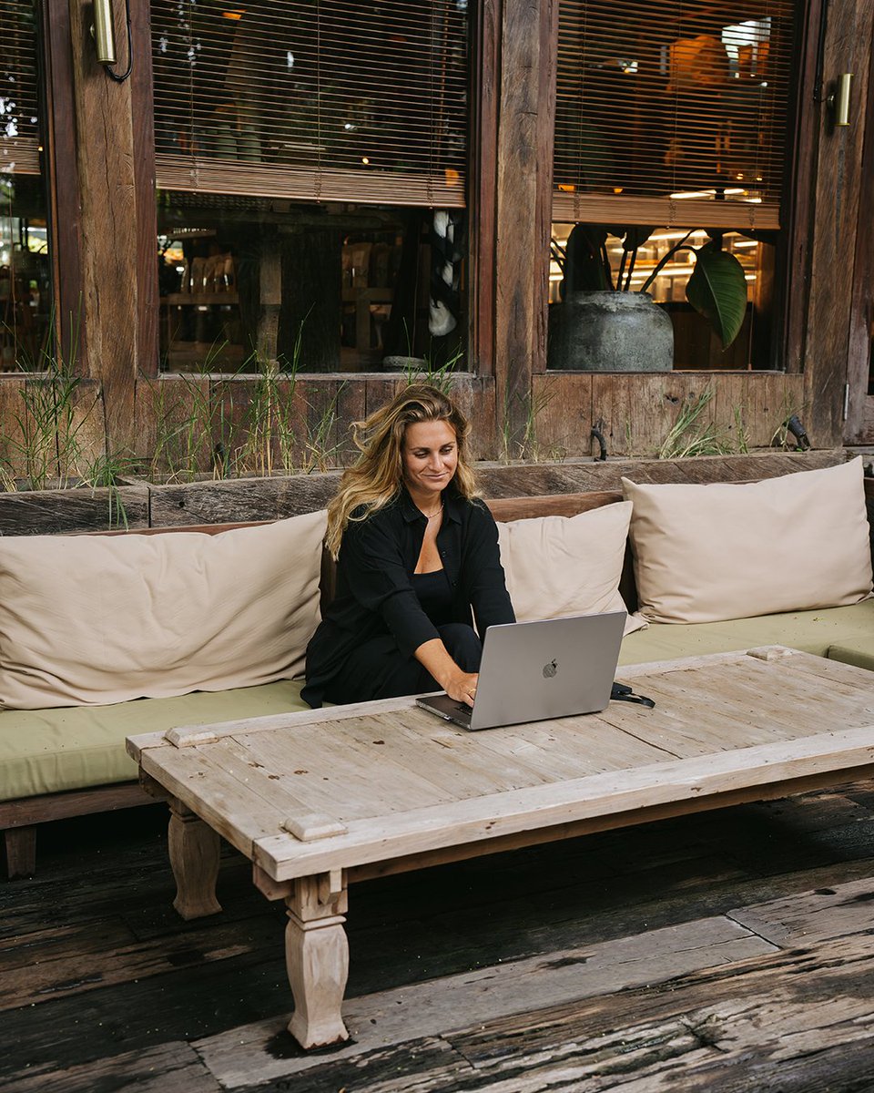 PNYTechnologies's tweet image. High speed transfer underway... 
#PNY #CreateStoreGame #RP60