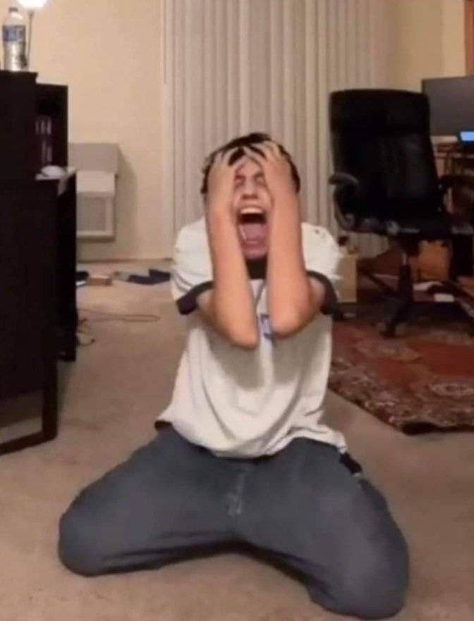 bus driver refused my £15 weekly ticket