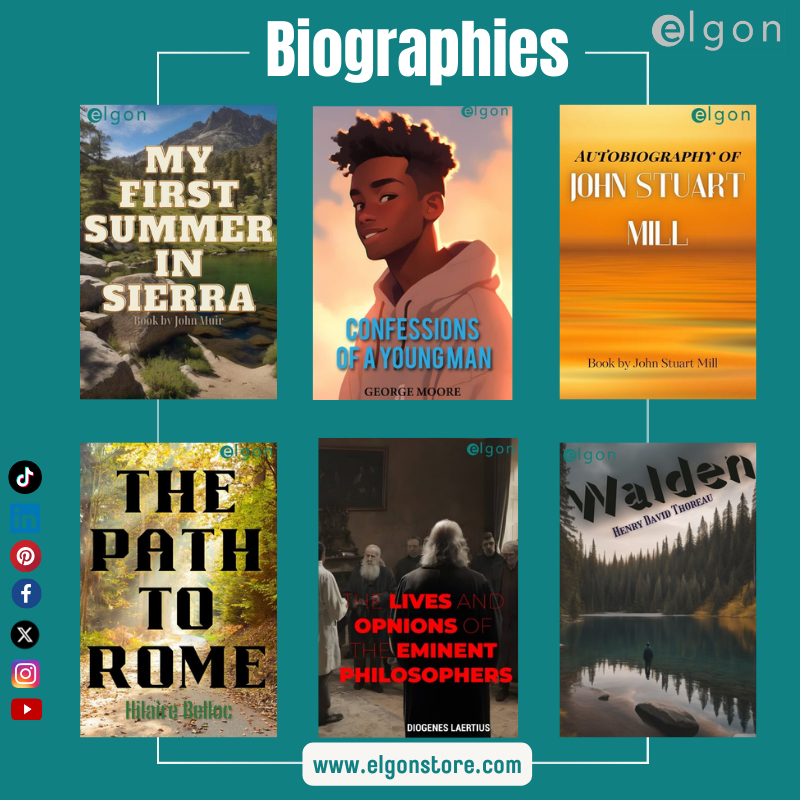 Elgonstore's tweet photo. Your best self is just one book away.📖 This self-help eBook will empower, inspire, and transform your life. Start now!
https://t.co/MOIivKO22o
#EbookLife #BookTok #ReadOnTheGo #Bookworm #BookLovers #PlotTwist #ReadersEscape #NewChapter #ReadMore #BookTalk #ReadNow #EBookBuzz https://t.co/nZ3nsOJIwN