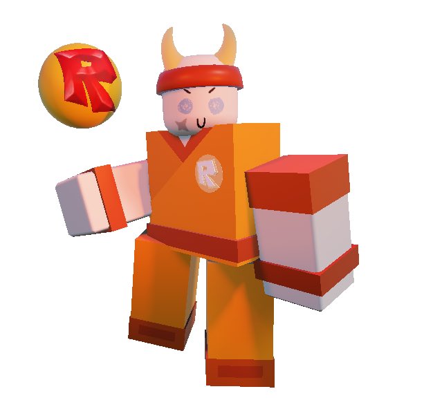 _ROrb's tweet image. IMPORTANT INFO

Name — Razen “Raze” Orbelle, but also called by the gear’s name, R-Orb

Gear — R-Orb, a magical orb that unlocks the user’s potential and allows them to exert energy in unique and strange forms.

Faction — Thieves’ Den

Relatives — Darkheart (Dad), Thieves Den
