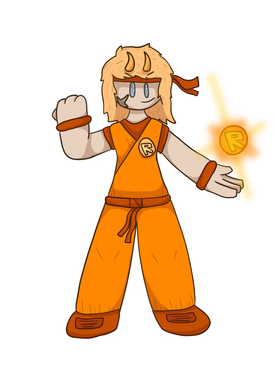 _ROrb's tweet image. IMPORTANT INFO

Name — Razen “Raze” Orbelle, but also called by the gear’s name, R-Orb

Gear — R-Orb, a magical orb that unlocks the user’s potential and allows them to exert energy in unique and strange forms.

Faction — Thieves’ Den

Relatives — Darkheart (Dad), Thieves Den