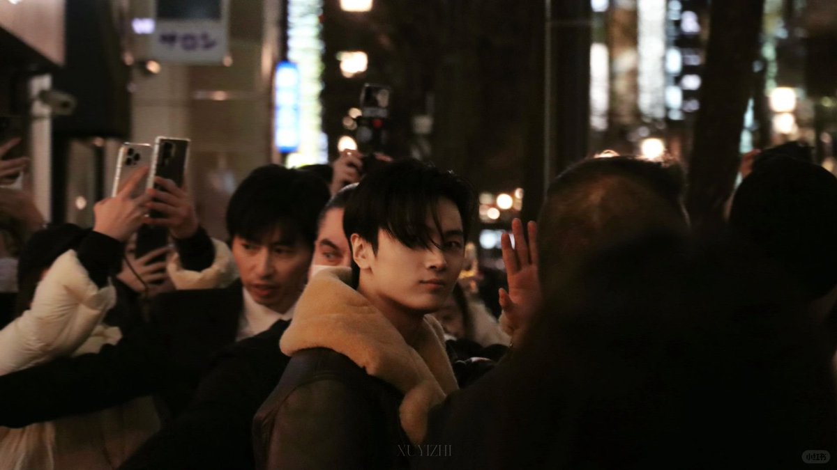 "open.spotify.com/track/6gxycjJN…"