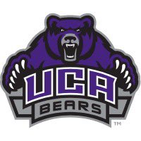 Kamauri Austin (@whynotkam) on Twitter photo After a great conversation with <a href="/CoachWalk731/">Jake Walker</a> I’m blessed to receive an offer from University of Central Arkansas. 🐻🐻 <a href="/Coach_SandersQ/">Quad Sanders</a> <a href="/CoachJones08/">Julian Jones</a> <a href="/NathanBrownUCA/">Nathan Brown</a> After a great conversation with <a href="/CoachWalk731/">Jake Walker</a> I’m blessed to receive an offer from University of Central Arkansas. 🐻🐻 <a href="/Coach_SandersQ/">Quad Sanders</a> <a href="/CoachJones08/">Julian Jones</a> <a href="/NathanBrownUCA/">Nathan Brown</a>