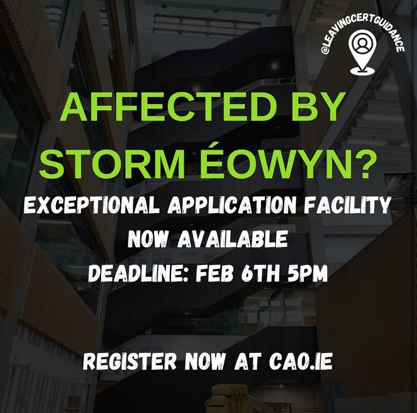 O'Carolan College (@occnobber) on Twitter photo 