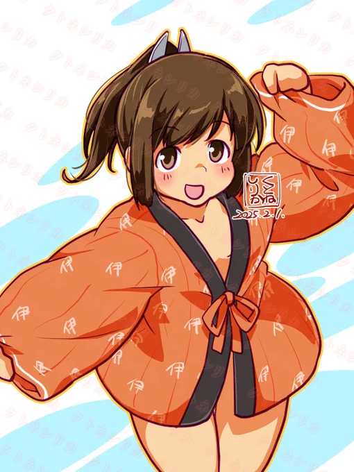 厚着した潜水艦は健康に良いと言われてきました 