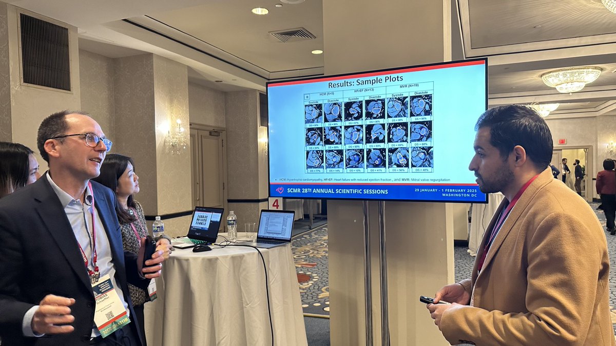 Northwestern Radiology tweet media