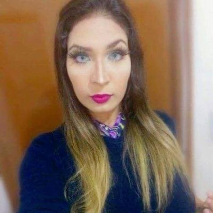 maria ౨ৎ tweet media