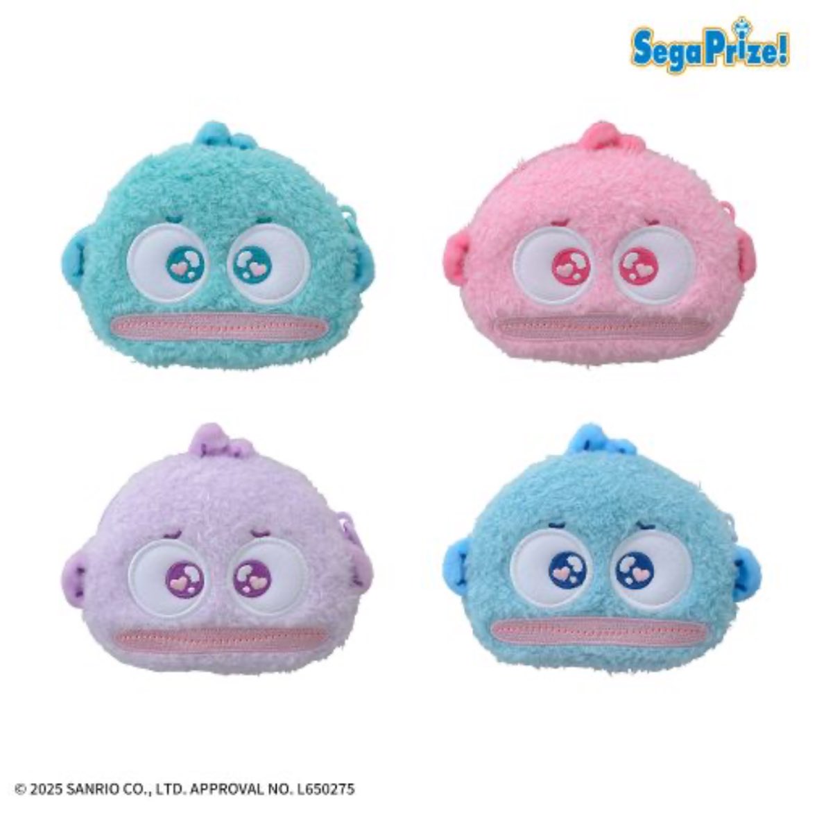 ハンギョドン💙グッズ情報 on X: 