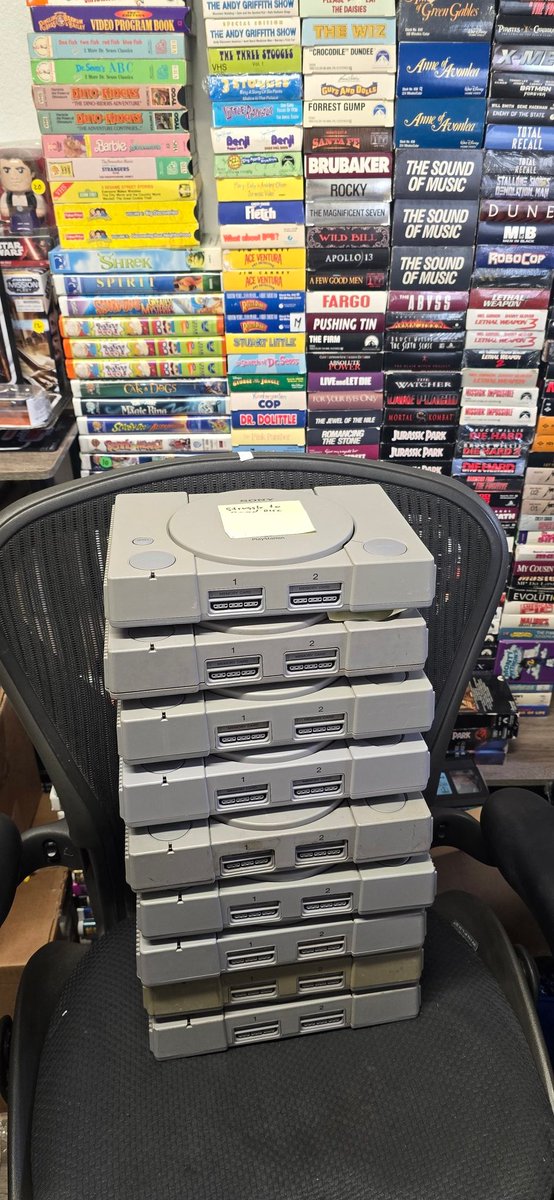 HostsServer's tweet image. Keep them coming!