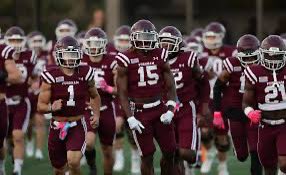 Steve Klein (@steveklein25) on Twitter photo AGTG! After a great conversation with <a href="/ArtAsselta/">Artie Asselta</a>, I’m blessed to receive a division 1 offer from Fordham! AGTG! After a great conversation with <a href="/ArtAsselta/">Artie Asselta</a>, I’m blessed to receive a division 1 offer from Fordham!