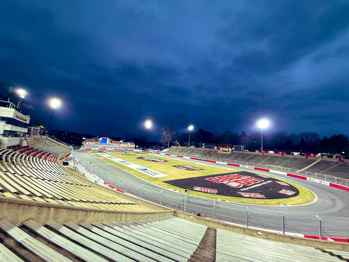 Ben Kennedy tweet media