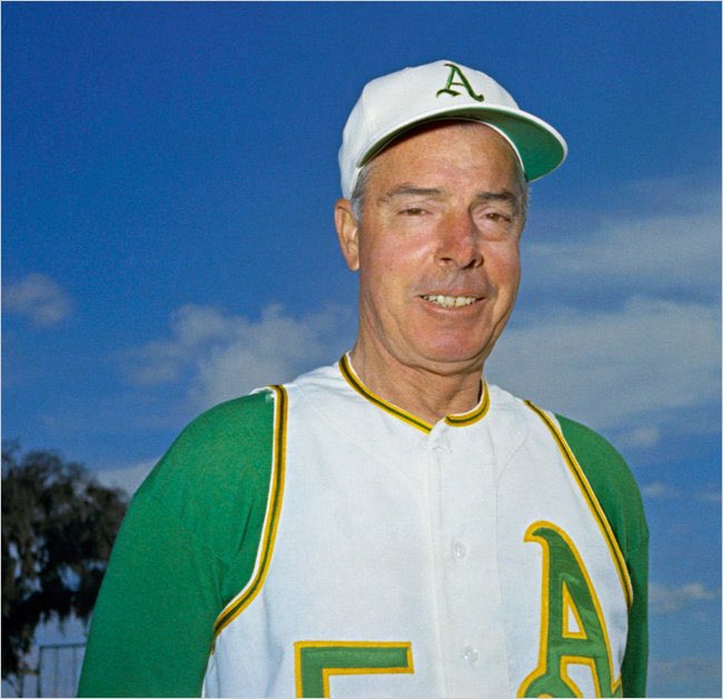 BaseballHistoryNut tweet media