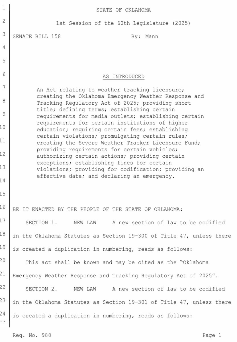 Reed Timmer, PhD tweet media