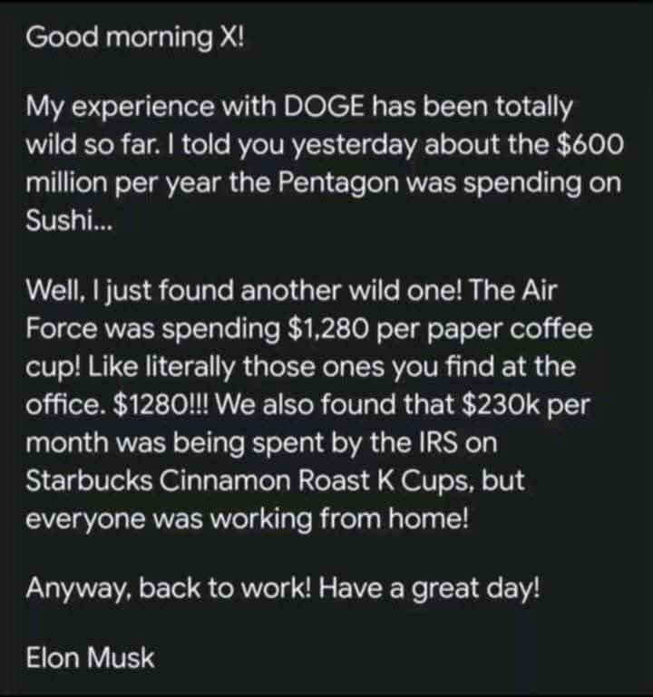 🤯🤯🤯 - Unreal!