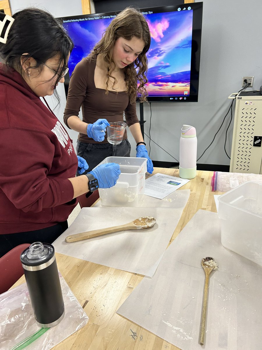 Erika Jones tweet media