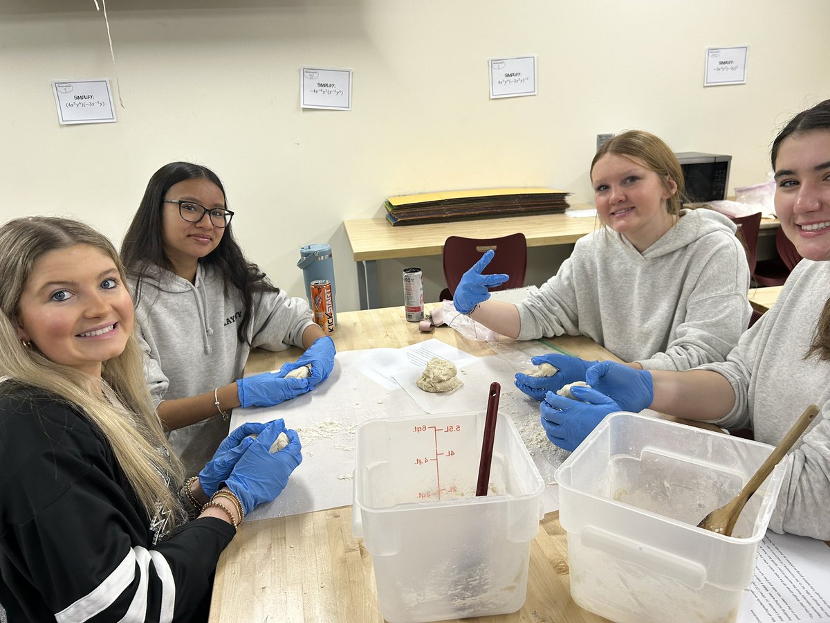 Erika Jones tweet media