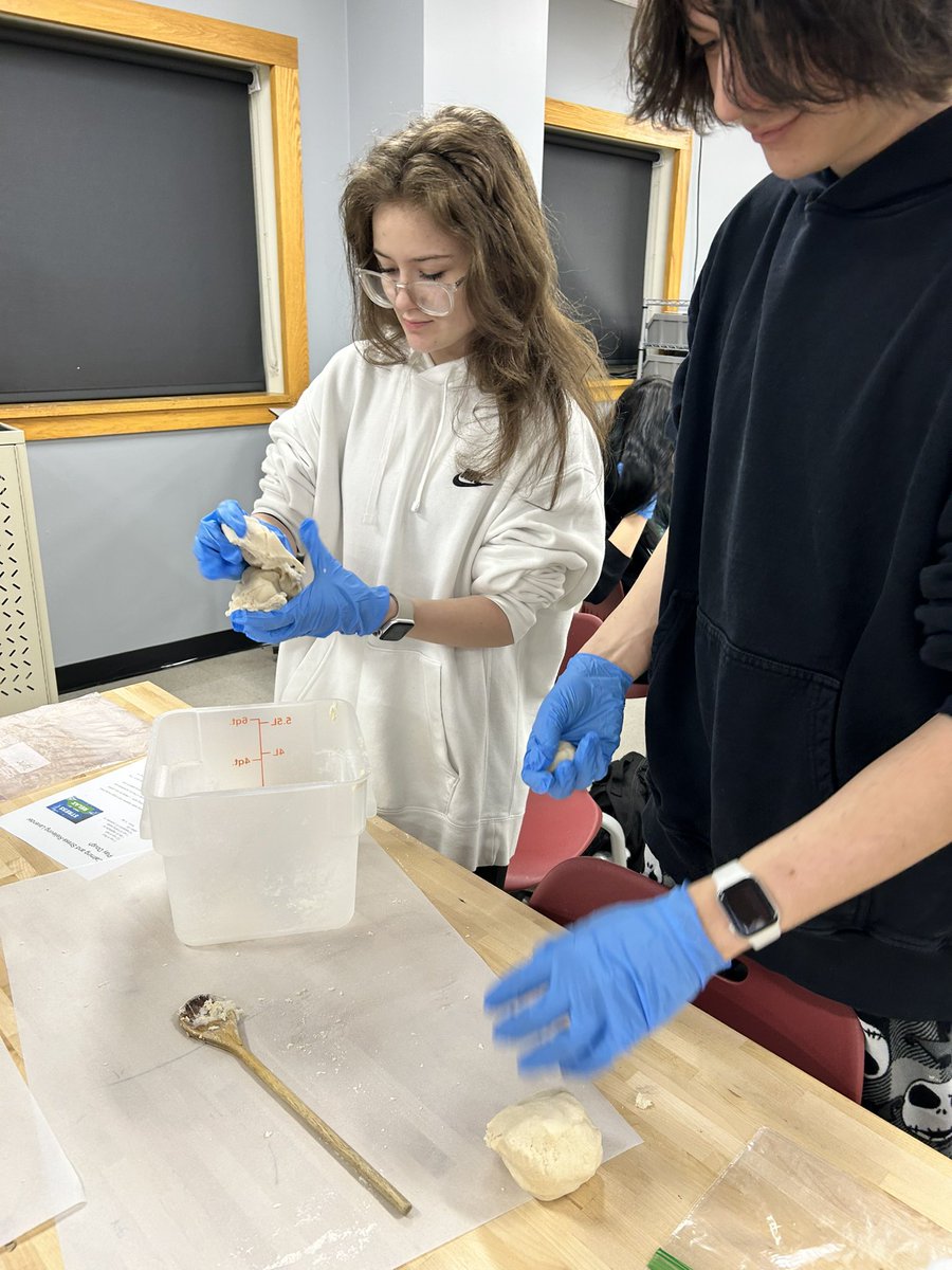 Erika Jones tweet media