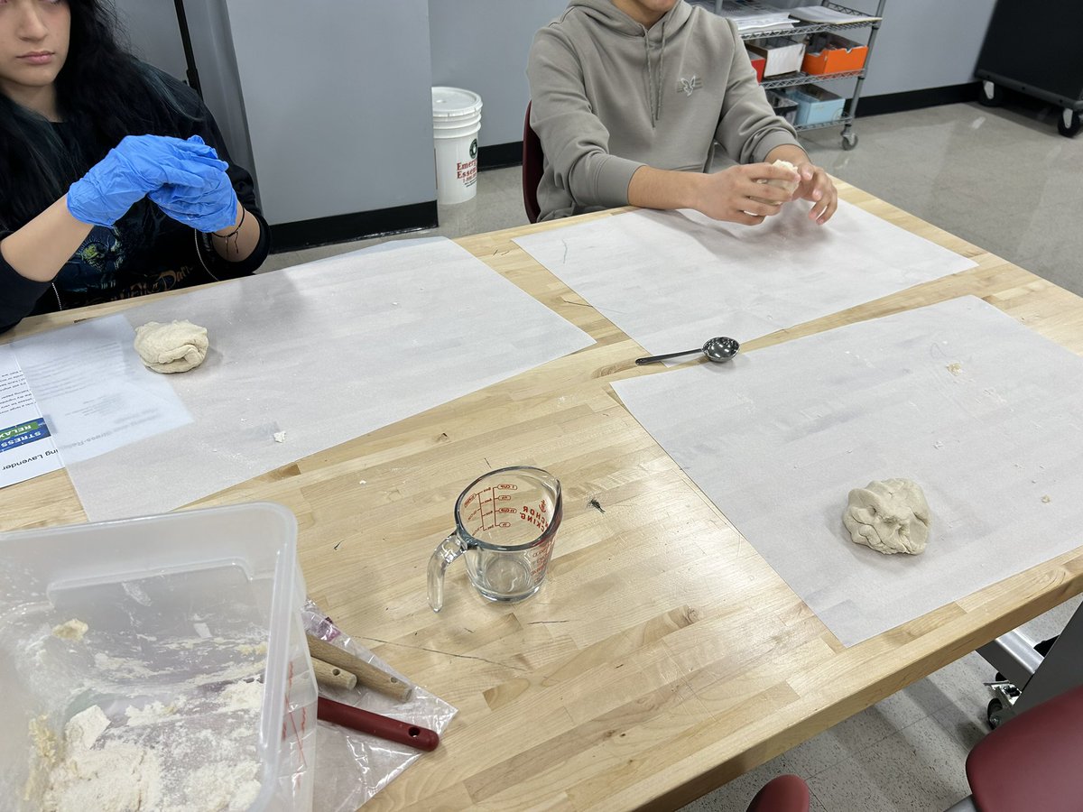 Erika Jones tweet media