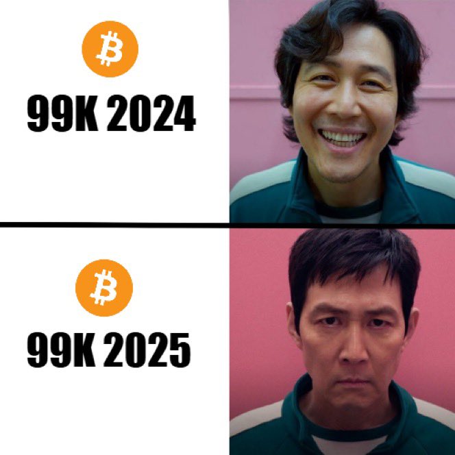 CryptoMike0815's tweet photo. @3orovik โBelieve in $FEAR for 5 minutesโฆ and watch those 5 minutes turn into a lifetime of gains. ๐๐โ
Trust me, itโs worth it. ๐๐ฅ
๐ CA: 9L9kmv6qNrjtZR85CHYppzv56UvvFQzmXiiYPxLJpump
@BitcoinFear
#FearIsRising #5MinutesToTheMoon #LFG https://t.co/e415lDN01W