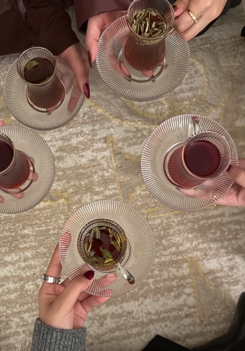 العذر قهوة والمقصد لقى❤️