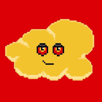 McDomalds Meme Foundation tweet media