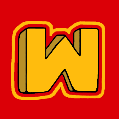 McDomalds Meme Foundation tweet media